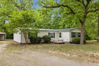 4904 Vass-Carthage Road, Carthage, NC 28327 – photo 3: 2-web-or-mls-IMG_0244