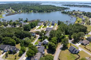 211 Derby Downs Drive, Sneads Ferry, NC 28460 – photo 6