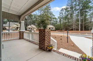 81 Lamplighter Village Drive, Pinehurst, NC 28374 – photo 3: 1-web-or-mls-DSC08716