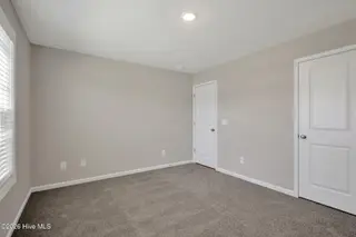 8 W Emily Gardens Drive, Selma, NC 27576 – photo 16: 8 W Emily Gardens Dr(17 of 32)