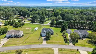 202 Mossburg Drive, Goldsboro, NC 27530 – photo 10: 18-202 Mossburg Dr-18