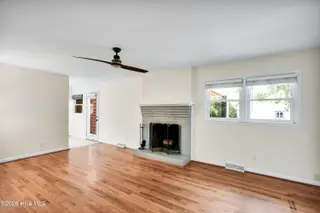 621 Mohican Trail, Wilmington, NC 28409 – photo 15: 621MohicanTrail-13