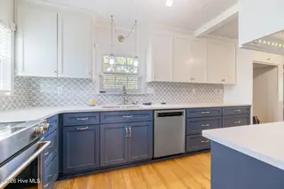 10581 E Nc 42 Highway, Middlesex, NC 27557 – photo 17: HN9A7284_pro_2500x1667
