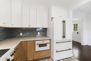 1710 Shepard Street, Morehead City, NC 28557 – photo 9: Kitchen