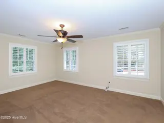 3801 Hawthorne Road, Rocky Mount, NC 27804 – photo 15: Primary Bedroom