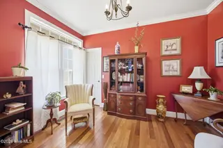 3306 Falling Creek Road, Kinston, NC 28504 – photo 22: 27-web-or-mls-bls_0056