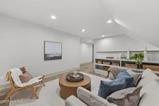 1165 Burning Tree Road, Pinehurst, NC 28374 – photo 7: 2ndary Living Space