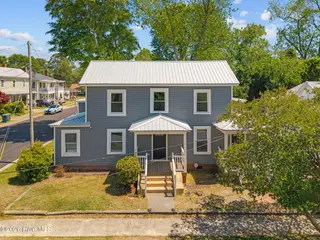 723 N Market Street, Washington, NC 27889 – photo 2: 723 725 market
