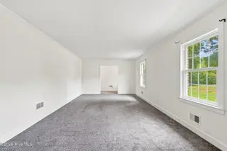 120 Windemere Road, Wilmington, NC 28405 – photo 4