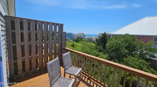 102 W Scotch Bonnet Drive, Emerald Isle, NC 28594 – photo 5: 5