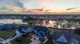 188 Spicer Lake Drive, Holly Ridge, NC 28445 – photo 3: DJI_20260921191803_0673_D-HDR