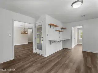11a Dewitt Street, Jacksonville, NC 28540 — 3-bedroom home in Oak Grove, Jacksonville, NC, photo 17 of 39