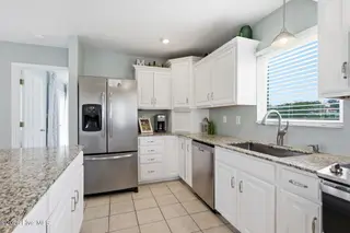 166 Wallace Road, Beaufort, NC 28516 – photo 23: 23-web-or-mls-1S3A6390
