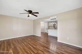 7112 Wheat Swamp Road, Lucama, NC 27851 – photo 10: 10-web-or-mls-DSC04979