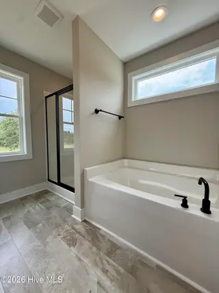 145 Spring Meadows Drive, Aberdeen, NC 28315 – photo 12: IMG_3703
