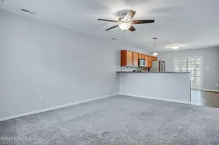 317 Glen Cannon Drive, Jacksonville, NC 28546 – photo 6: DSC_8477