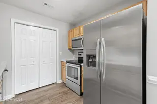 102 Ashbury Park Lane, Richlands, NC 28574 – photo 9: 102 Ashbury _ Interior -5