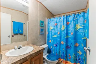 729 Magnolia Drive, Sunset Beach, NC 28468 – photo 19: mls-IMG_3479