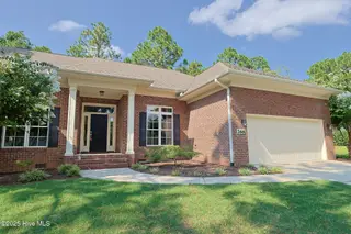 268 Juniper Creek Boulevard, Pinehurst, NC 28374 – photo 3: 171A3753
