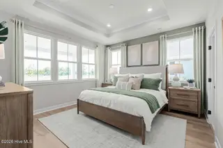 7096 Mcfarland Drive NE, Leland, NC 28451 — 4-bedroom home in East Lake, Leland, NC, photo 20 of 36