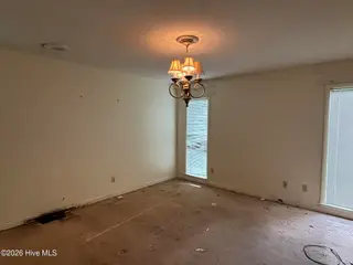 4512 W Fairway Drive, Trent Woods, NC 28562 – photo 12: IMG_5429