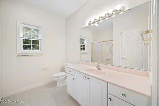 59 Shadow Lane, Whispering Pines, NC 28327 – photo 14: 07-2A1A5468
