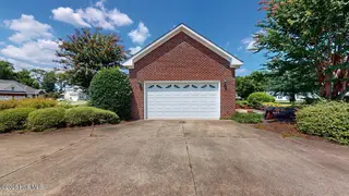 104 Kiowa Place, Pikeville, NC 27863 – photo 5: JM-104-Kiowa-Place-08022026_131522
