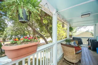 2313 Avery Street, Morehead City, NC 28557 – photo 20: DBR_8162