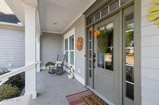 8556 Pine Nut Drive NE, Leland, NC 28451 — 3-bedroom home in Compass Pointe, Leland, NC, photo 6 of 60: 9-web-or-mls-GI - 8556 Pine Nut Dr NE -
