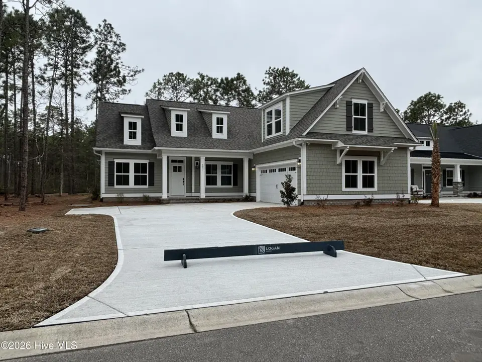 6831 Marston Point SW 97, Ocean Isle Beach, NC 28469 – photo 1 of 34: IMG_2713