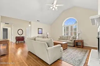 4315 Tillson Road, Wilmington, NC 28412 — 3-bedroom home in Georgetowne, Wilmington, NC, photo 9 of 46: 31-web-or-mls-DSC07666_Edit