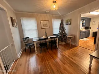 113 N Thompson Street, Whiteville, NC 28472 – photo 7: IMG_3646