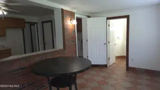 417 Decatur Road, Jacksonville, NC 28540 – photo 16: Kitchen Extention 2