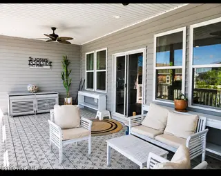7120 Canal Drive, Emerald Isle, NC 28594 – photo 15: IMG_9279