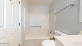 423 Cedar Creek Drive, Jacksonville, NC 28540 – photo 20: 423-Cedar-Creek-Dr-01202026_091316