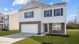 4043 Topsail Trail, New Bern, NC 28560 – photo 4: 5-custom-0C0A8097_1