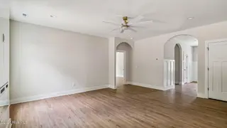 4435 Vass-Carthage Road, Carthage, NC 28327 – photo 23: 15_DSC02417 copy