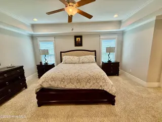 24 Banning Drive, Whispering Pines, NC 28327 – photo 10: IMG_2621