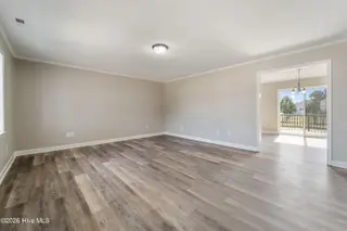 107 Simeon Court, Elizabeth City, NC 27909 – photo 8: DSC00297