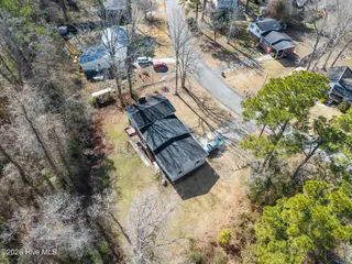 120 Jupiter Trail, Jacksonville, NC 28546 – photo 18: 42-web-or-mls-120 Jupiter Trail 90
