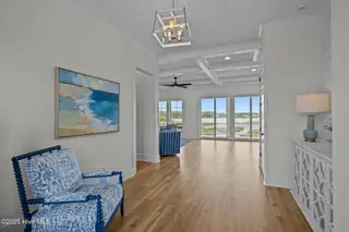 325 Anson Road, Beaufort, NC 28516 – photo 14: 7-web-or-mls-1S3A2806