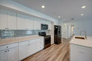 5724 Gondolier Drive, New Bern, NC 28560 – photo 15: 30-5724_Gondolier-10