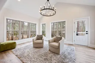 85 Baltusrol Lane, Pinehurst, NC 28374 – photo 15: 85 Baltusrol-14 (1)