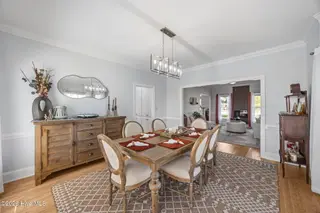 2281 Autumn Drive, Kinston, NC 28501 – photo 16: 18-web-or-mls-BLS_0024 - Copy