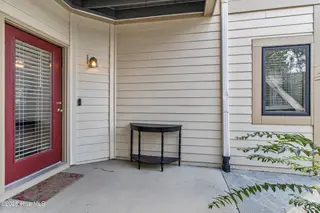 151 Longstreet Drive Apt 104, Wilmington, NC 28412 – photo 3: 3_front entryway