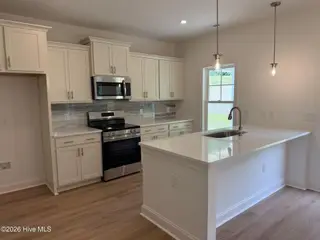 100 Carver Street 20, Carthage, NC 28327 – photo 6: IMG_0116