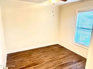 733 Seneca Court, Winterville, NC 28590 – photo 16: IMG_5768