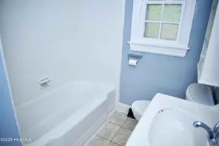 736 Cedarbrook Drive, Rocky Mount, NC 27803 – photo 19: ECM_1385