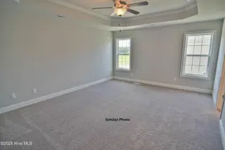 759 Secession Lane, Jacksonville, NC 28546 – photo 16: DSC_0026