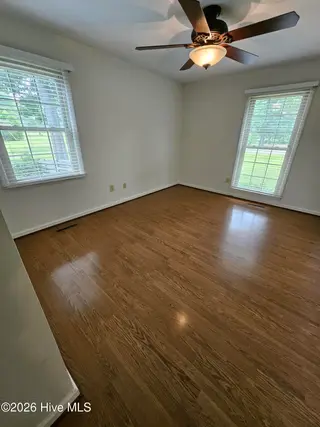 100 Ashley Avenue, Goldsboro, NC 27530 – photo 16: 20250731_115844